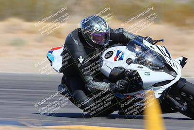 media/Oct-21-2024-Moto Forza (Mon) [[0d67646773]]/A Group/Session 3 (Turn 7 Inside Pans)/